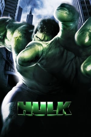 Hulk watch Hulk