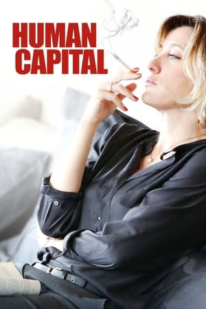 watch Human Capital