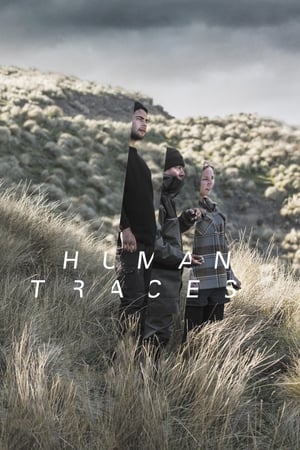 Human Traces watch Human Traces
