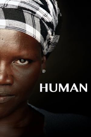 watch Human