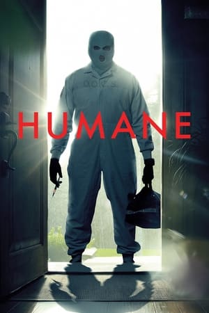 Humane watch Humane