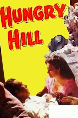 watch Hungry Hill