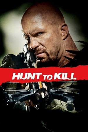watch Hunt to Kill