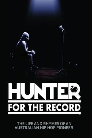 Hunter: For the Record watch Hunter: For the Record