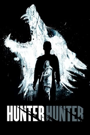 Hunter Hunter watch Hunter Hunter