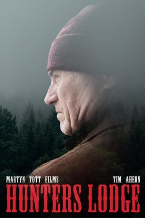 Hunters Lodge watch Hunters Lodge
