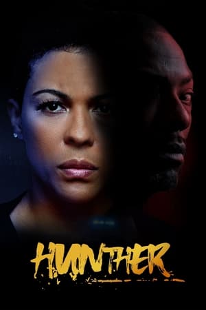 Hunther watch Hunther