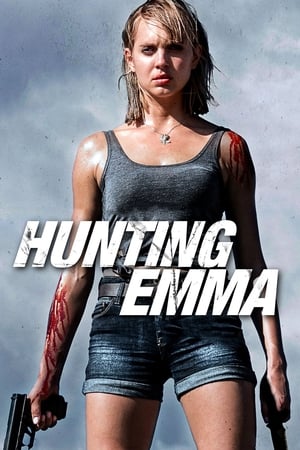 Hunting Emma watch Hunting Emma
