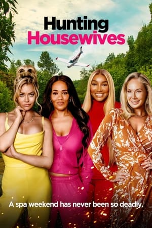Hunting Housewives watch Hunting Housewives