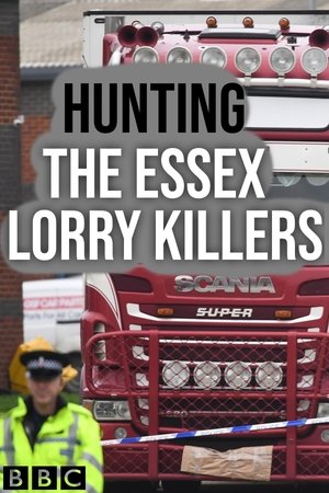 Hunting the Essex Lorry Killers watch Hunting the Essex Lorry Killers
