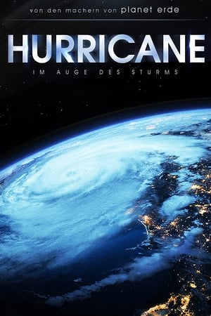 Hurricane watch Hurricane