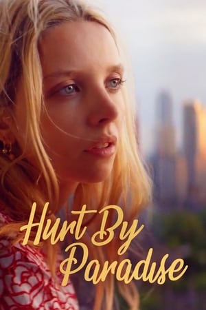 Hurt By Paradise watch Hurt By Paradise