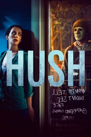 Hush watch Hush