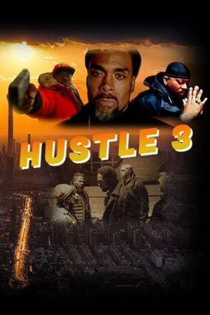 watch Hustle 3