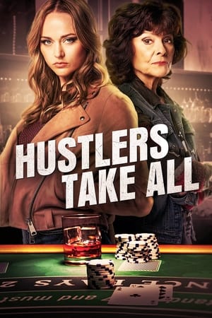 Hustlers Take All watch Hustlers Take All