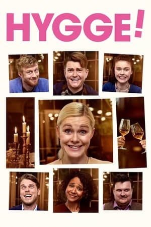Hygge! watch Hygge!