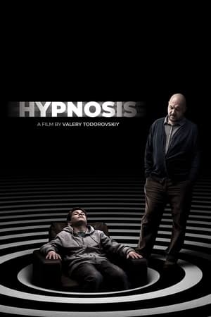 watch Hypnosis