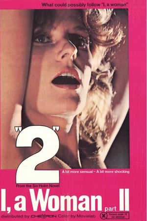 I, a Woman Part II watch I, a Woman Part II