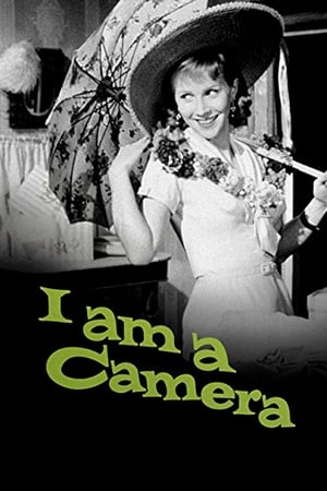 I Am a Camera watch I Am a Camera