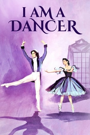 I Am a Dancer watch I Am a Dancer