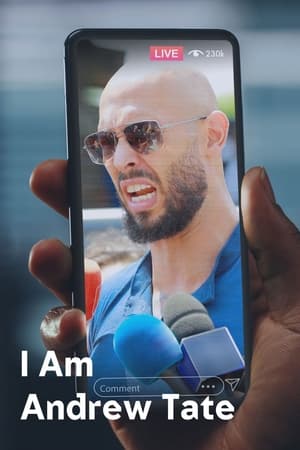 I Am Andrew Tate watch I Am Andrew Tate