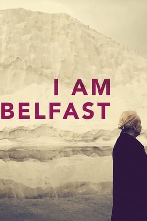 I Am Belfast watch I Am Belfast