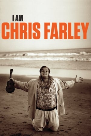 I Am Chris Farley watch I Am Chris Farley