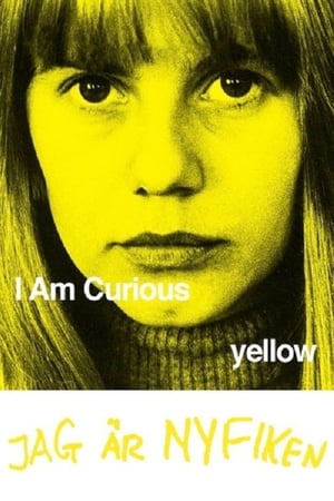 I Am Curious (Yellow) watch I Am Curious (Yellow)