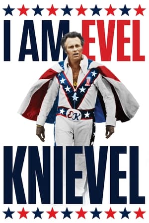 I Am Evel Knievel watch I Am Evel Knievel