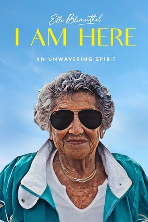 I Am Here watch I Am Here