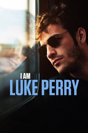 watch I Am Luke Perry