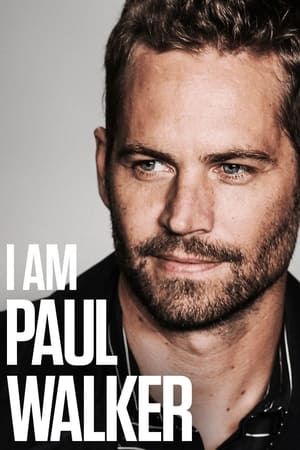 watch I Am Paul Walker