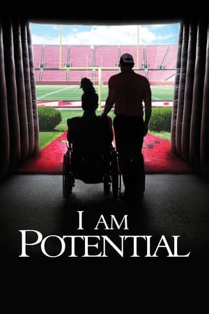 I Am Potential watch I Am Potential