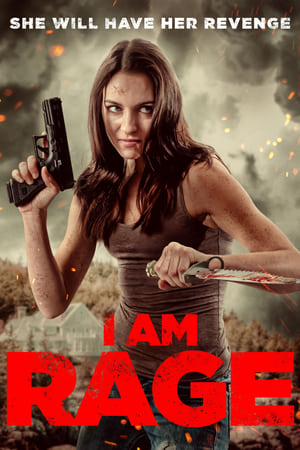 I Am Rage watch I Am Rage