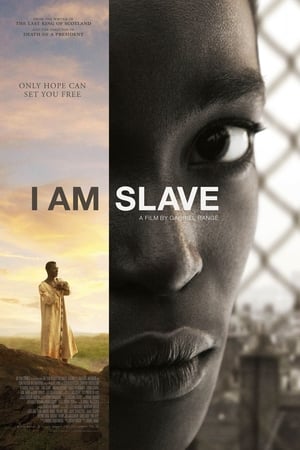 I Am Slave watch I Am Slave