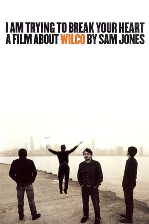 I Am Trying to Break Your Heart: A Film About Wilco watch I Am Trying to Break Your Heart: A Film About Wilco