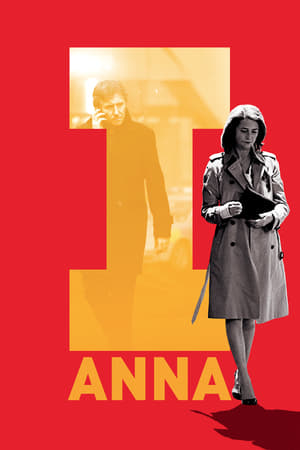 I, Anna watch I, Anna