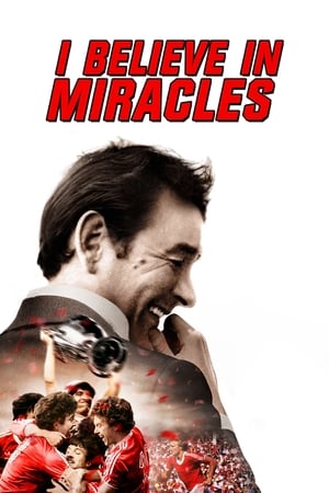 I Believe in Miracles watch I Believe in Miracles