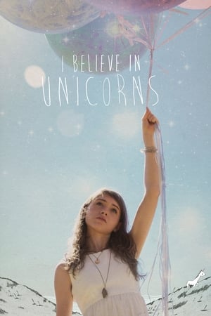 watch I Believe in Unicorns