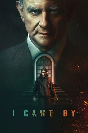I Came By watch I Came By