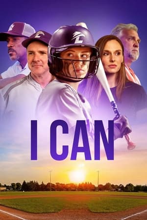 I Can watch I Can