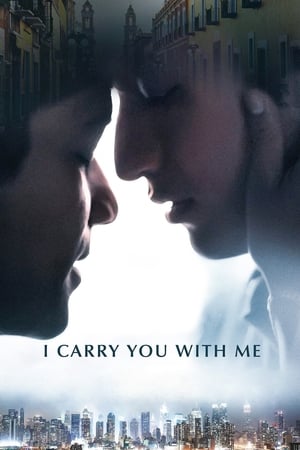 I Carry You with Me watch I Carry You with Me