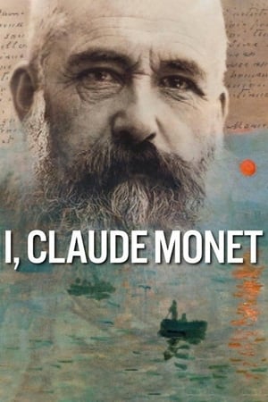 I, Claude Monet watch I, Claude Monet