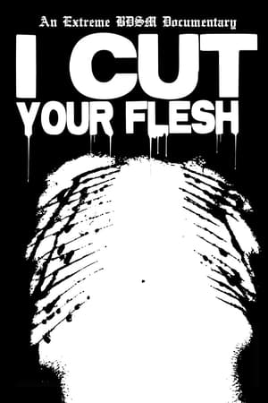 I Cut Your Flesh watch I Cut Your Flesh