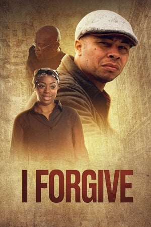 I Forgive watch I Forgive