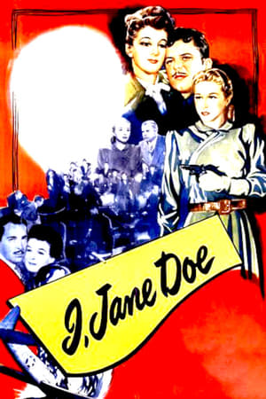 I, Jane Doe watch I, Jane Doe