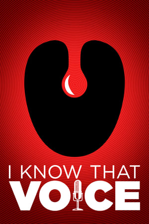 I Know That Voice watch I Know That Voice