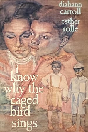 I Know Why the Caged Bird Sings watch I Know Why the Caged Bird Sings
