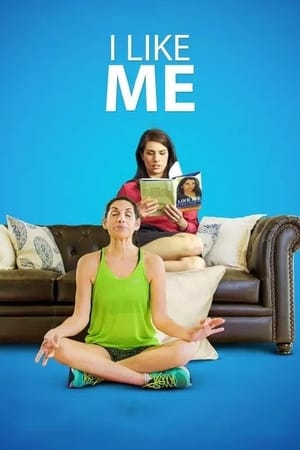 I Like Me watch I Like Me