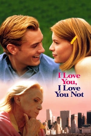 I Love You, I Love You Not watch I Love You, I Love You Not